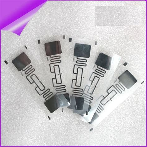 alien rfid labels|alien gateway.